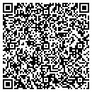 QR code with Abc Alterations contacts