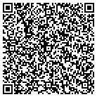QR code with Oklahoma Business Round Table contacts