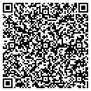 QR code with Kroger Deli contacts