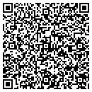 QR code with Abc Stitch & More contacts