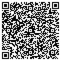 QR code with Ace Alterations contacts