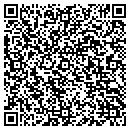 QR code with Star/Osco contacts