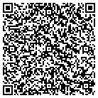 QR code with About Face Kitchen Remodeling contacts