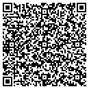 QR code with Express Services contacts