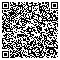QR code with Adam Alterations contacts