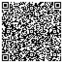 QR code with Kroger Deli contacts