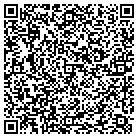 QR code with Affordable Multicraft Service contacts