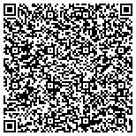 QR code with Virginia Department Of Conservation And Recreation contacts