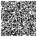 QR code with Kroger Deli contacts