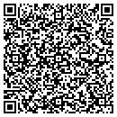 QR code with Walnut Hills Koa contacts