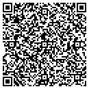 QR code with Sc Motorcycle Detail contacts