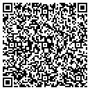 QR code with Kroger Deli contacts