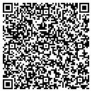QR code with Alabama Property Services contacts