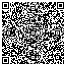 QR code with Aleksandra S Alterations Inc contacts