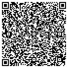 QR code with Alabama Renovations & Coatings contacts