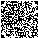 QR code with Dalles City Municipal Court contacts