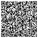 QR code with Kroger Deli contacts