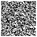 QR code with Bracken Mark S contacts
