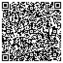 QR code with All Services 24 7 contacts