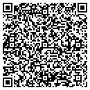 QR code with Alteration By Bev contacts