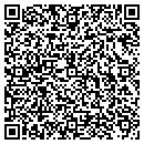 QR code with Alstar Insulation contacts