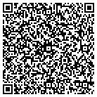 QR code with Alteration Experts LLC contacts