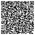 QR code with Alterationplus contacts