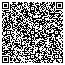 QR code with Asap Home Improvements contacts