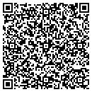 QR code with Alterations By me contacts