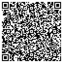 QR code with Kroger Deli contacts