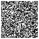 QR code with Fairview City Municipal Court contacts