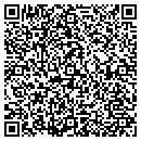 QR code with Autumn Electrical Service contacts