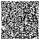 QR code with Alteration Services contacts