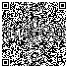 QR code with Gladstone City Municipal Court contacts