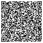 QR code with Baldwin Construction & Rmdlng contacts