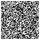 QR code with Balducci Consulting Services contacts