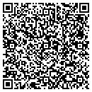 QR code with Alterations Etc contacts