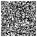 QR code with Kroger Deli contacts