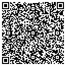 QR code with Woodbourne Kampground contacts