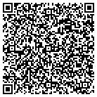 QR code with Hermiston Municipal Court contacts