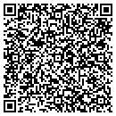 QR code with Alteration Shop contacts