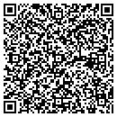 QR code with Service Max contacts
