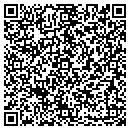 QR code with Alterations New contacts