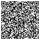 QR code with Kroger Deli contacts