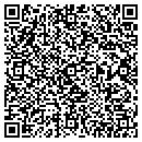 QR code with Alterations Nw&Cstm Made Gowen contacts