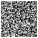 QR code with Kroger Deli contacts