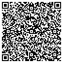 QR code with Alterations Plus contacts