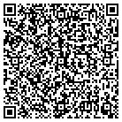 QR code with 61st & Main St Coin Laundry contacts
