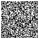 QR code with Kroger Deli contacts