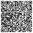 QR code with Country Lane Campgrounds & Rv contacts